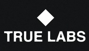 True Labs